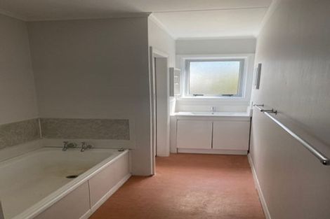 Photo of property in 549 Church Street, Terrace End, Palmerston North, 4410