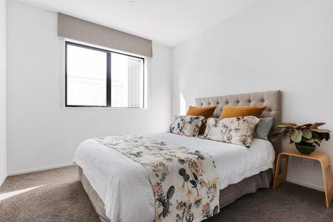 Photo of property in 22 Stingray Drive, Omokoroa, 3114