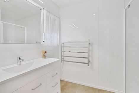 Photo of property in 7/26 Percy Street, Kensington, Whangarei, 0112