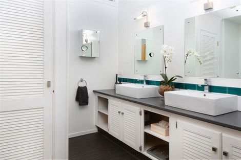 Photo of property in 49a Colemans Road, Springlands, Blenheim, 7201