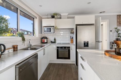 Photo of property in 70 Kent Street, Marchwiel, Timaru, 7910