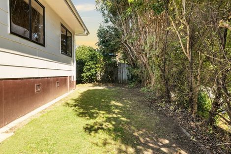 Photo of property in 1/159 Waitaha Road, Welcome Bay, Tauranga, 3112