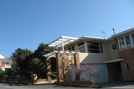 Photo of property in 2/4 Sulby Road, Cashmere, Christchurch, 8022