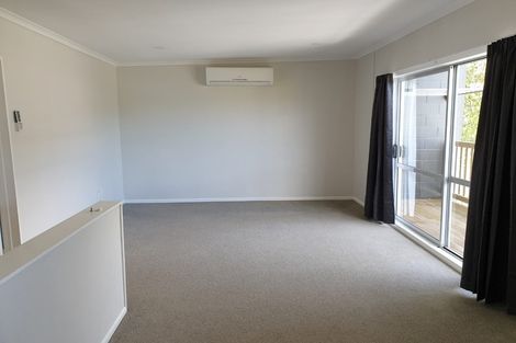 Photo of property in 155c Rata Street, Naenae, Lower Hutt, 5011