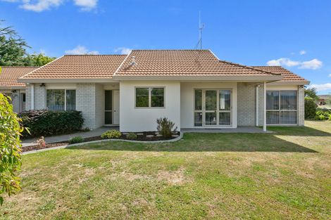 Photo of property in 26b Ngaio Street, Matamata, 3400
