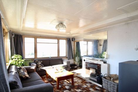 Photo of property in 80 Reed Street, Oamaru, 9400