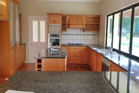 Photo of property in 165 Pine Valley Road, Dairy Flat, Silverdale, 0992