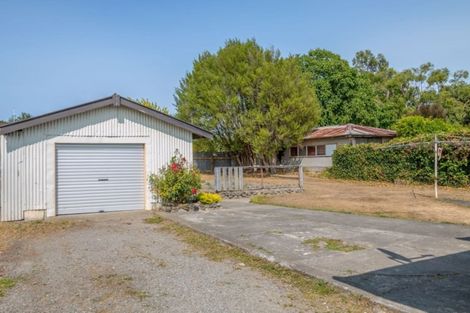 Photo of property in 11 Betts Avenue, Solway, Masterton, 5810