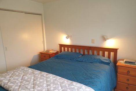 Photo of property in 6 Allman Drive, Coromandel, 3506