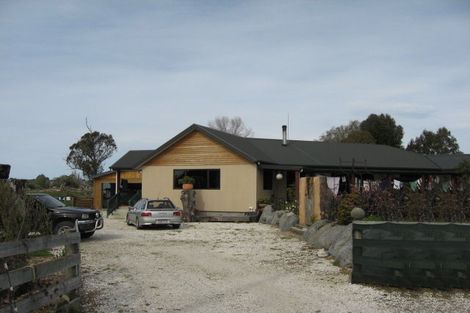 Photo of property in 10 Gillings Lane, Kaikoura, 7300