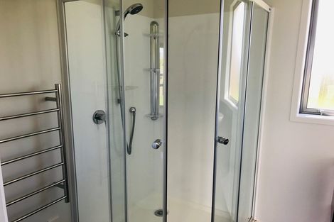 Photo of property in 28 Calluna Crescent, Mosgiel, 9024