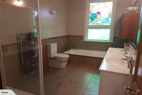 Photo of property in 714 Waimutu Road, Turakina, Marton, 4788