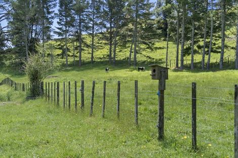 Photo of property in 145 Peers Road, Omanawa, Tauranga, 3171