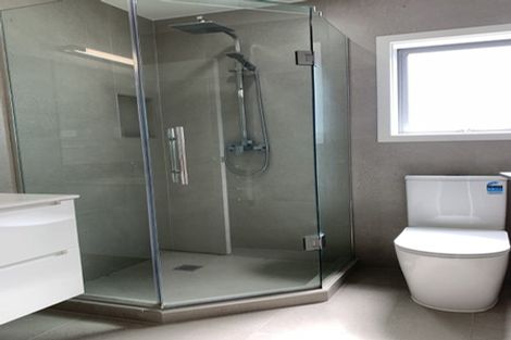 Photo of property in 49a Elliot Street, Howick, Auckland, 2014