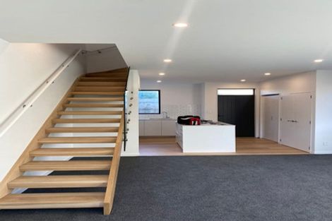 Photo of property in 30 Palm Grove, Berhampore, Wellington, 6023