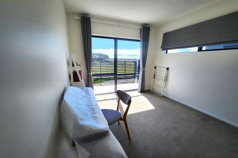 Photo of property in 27 Tahere Road, Totara Park, Auckland, 2019