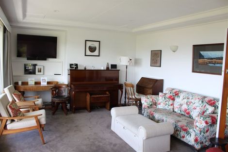 Photo of property in 59 Sutherland Street, Dunedin Central, Dunedin, 9016