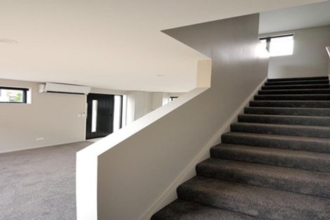 Photo of property in 10/233 Hereford Street, Christchurch Central, Christchurch, 8011