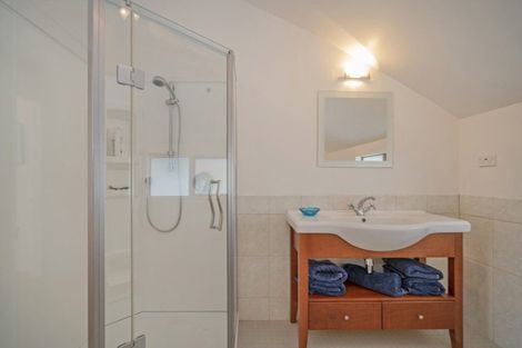 Photo of property in 509a Beach Road, Whangamata, 3620