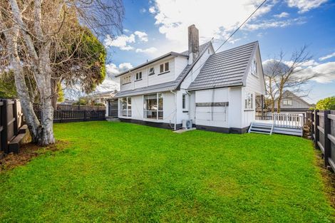 Photo of property in 23 Clark Road, Pahurehure, Papakura, 2113