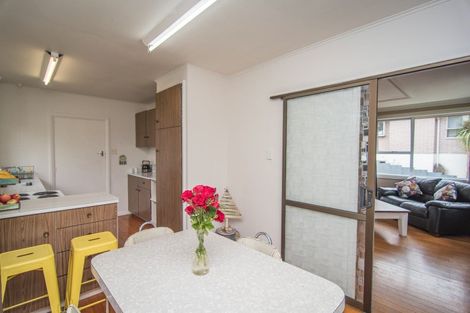 Photo of property in 23 Rimu Street, Highfield, Timaru, 7910