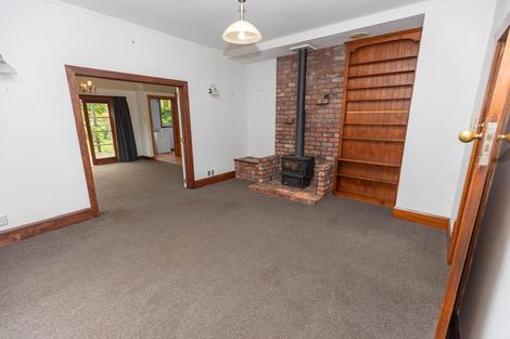 Photo of property in 39 Marlborough Street, Greymouth, 7805