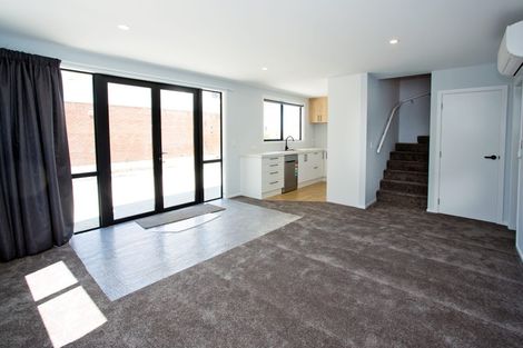 Photo of property in 1/315 York Place, Dunedin Central, Dunedin, 9016