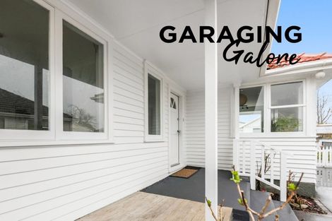 Photo of property in 57 Longfellow Street, Trentham, Upper Hutt, 5018