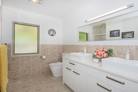 Photo of property in 14 Springdale Lane, Maunu, Whangarei, 0110