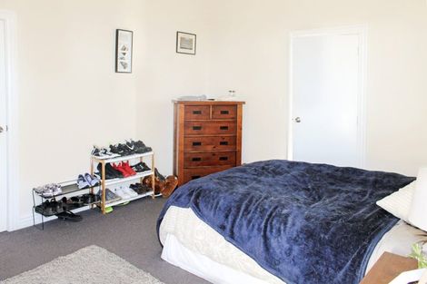 Photo of property in 627 Church Street, Terrace End, Palmerston North, 4410