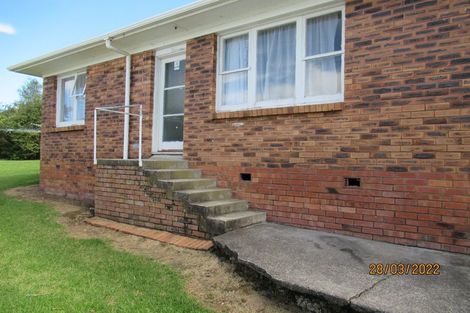 Photo of property in 382 West Coast Road, Glen Eden, Auckland, 0602