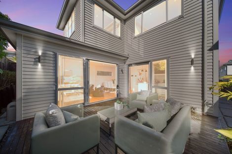 Photo of property in 4b O'halloran Road, Howick, Auckland, 2014