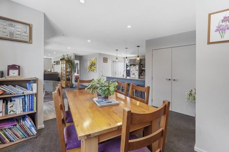 Photo of property in 63a Donegal Street, Cromwell, 9310