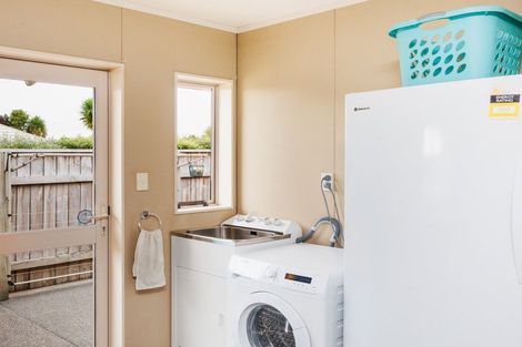 Photo of property in 3 Craig Court, Feilding, 4702