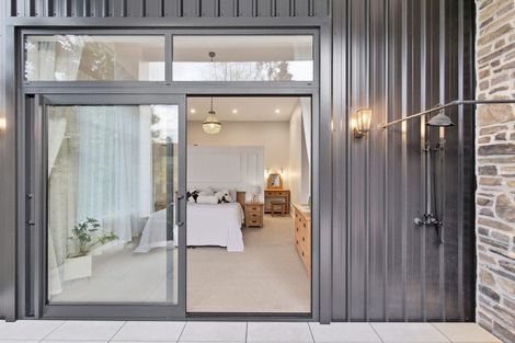 Photo of property in 12 I'anson Road, Minden, Tauranga, 3179