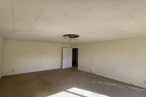 Photo of property in 8 Misty Place, Papatoetoe, Auckland, 2025