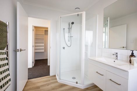 Photo of property in 12 Crawford Lane, Morrinsville, 3300