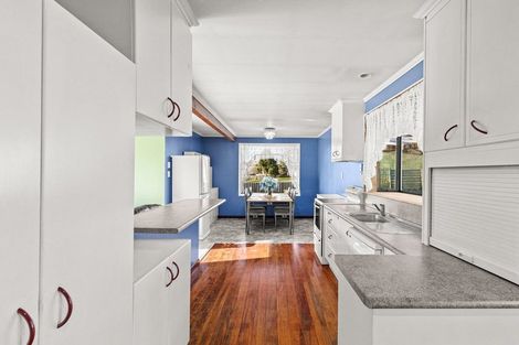 Photo of property in 67 Ongo Road, Hunterville, 4730