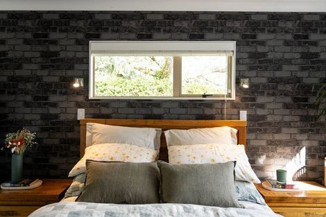 Photo of property in 23 Finlayson Place, Welcome Bay, Tauranga, 3112