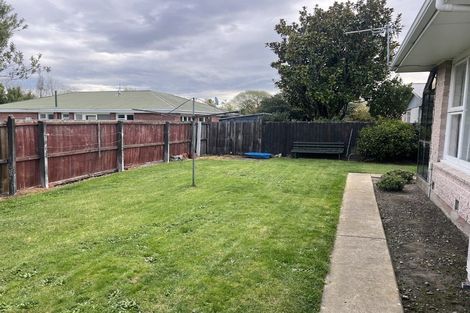 Photo of property in 2/8a Marshall Street, Woolston, Christchurch, 8023