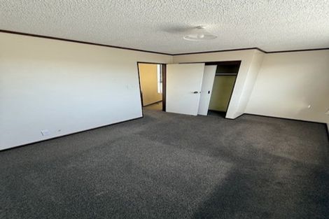 Photo of property in 2/396 Cambridge Terrace, Naenae, Lower Hutt, 5011