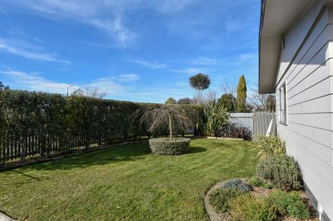 Photo of property in 12 Moore Crescent, Carterton, 5713