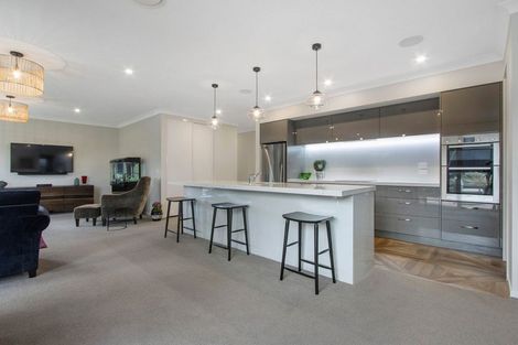 Photo of property in 9 Wairere Rise, Omokoroa, 3114