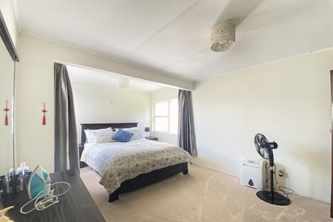 Photo of property in 1/31 Chesterfield Avenue, Glendowie, Auckland, 1071