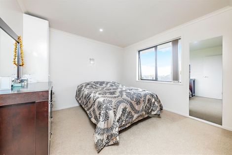Photo of property in 7 Pukaki Road, Mangere, Auckland, 2022