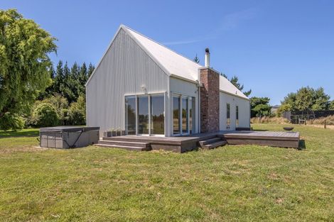 Photo of property in 81 Quaifes Road, Halswell, Christchurch, 8025