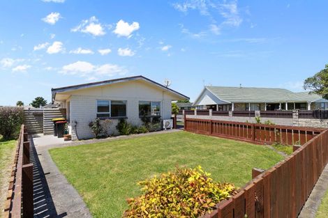 Photo of property in 5a Karamu Crescent, Matamata, 3400