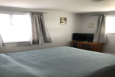 Photo of property in 16 Mary Street, Redwoodtown, Blenheim, 7201