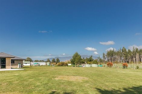 Photo of property in 73 Mcpadden Road, Westport, 7892