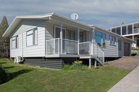 Photo of property in 218a Tony Avenue, Thames, 3500